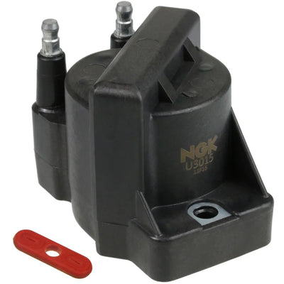 NGK auto part