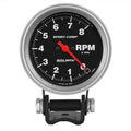 AutoMeter auto part