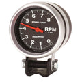 AutoMeter auto part