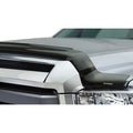 Stampede auto part