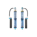 King Shocks shock absorber