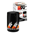 K&N Engineering oil filter