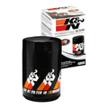 K&N Engineering oil filter
