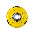 Placeholder image