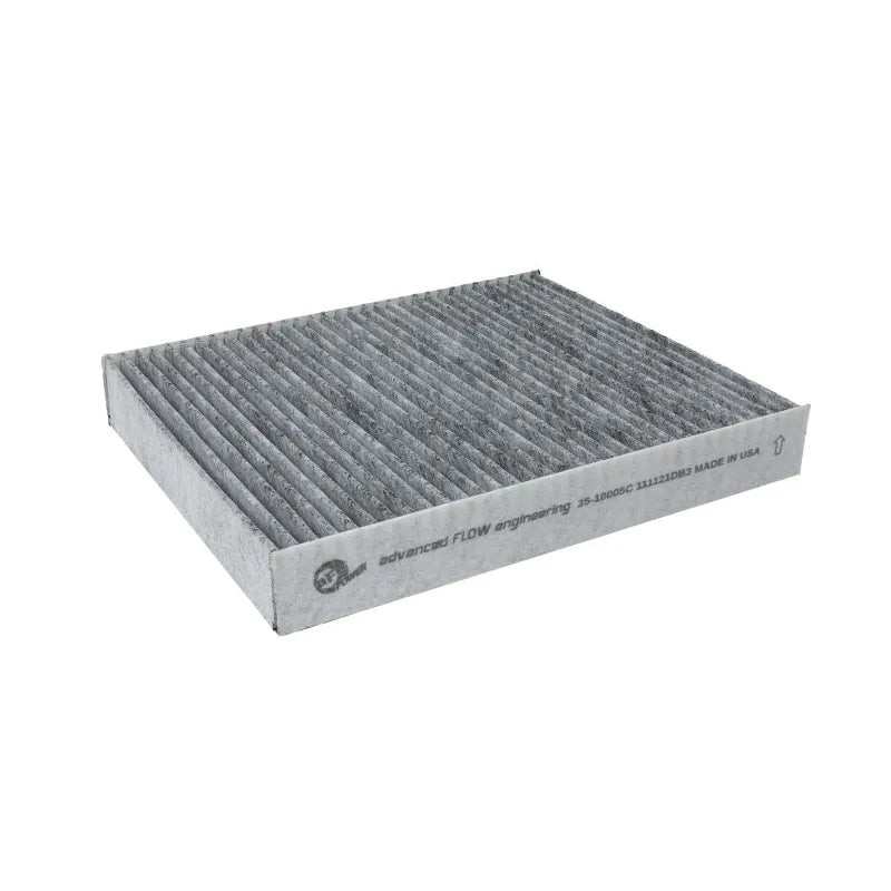 aFe cabin air filter