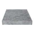 aFe cabin air filter detail