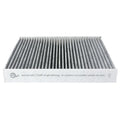 aFe cabin air filter