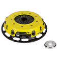 Advanced Clutch auto part