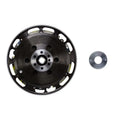 Advanced Clutch auto part close-up