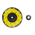 Advanced Clutch auto part