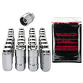 McGard auto part