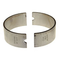 Clevite auto part
