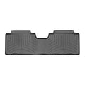 WeatherTech auto part