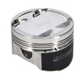 Manley Performance auto part