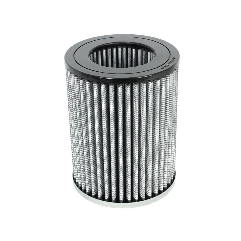 aFe air filter