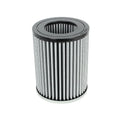 aFe air filter