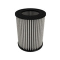 aFe air filter