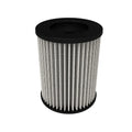 aFe air filter