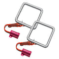Oracle Lighting auto part