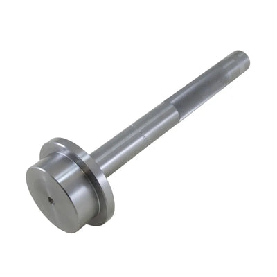 Yukon Gear & Axle auto part
