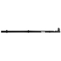 Thule auto part