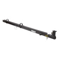 Thule auto part detail