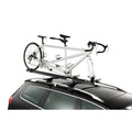 Thule auto part detail