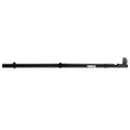Thule auto part