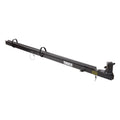 Thule black auto part