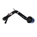 Injen auto part
