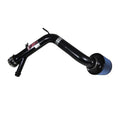 Injen auto part detail