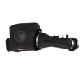 aFe cold air intake