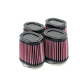 K&N Engineering air filter