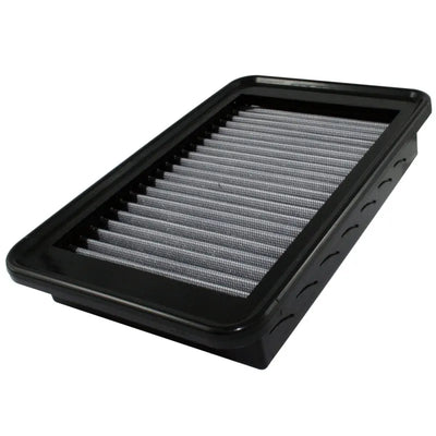 aFe air filter