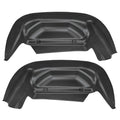 Husky Liners auto part