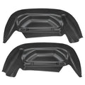 Husky Liners auto part