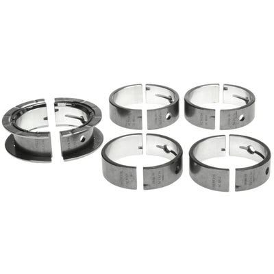 Clevite auto part