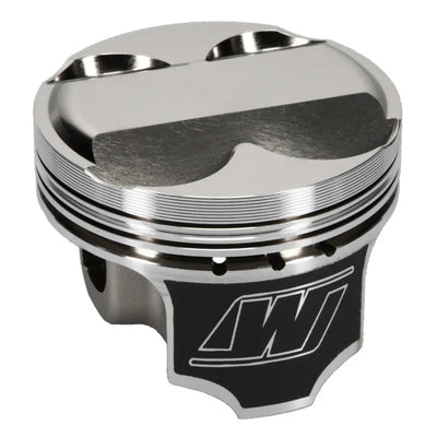 Wiseco strut brace