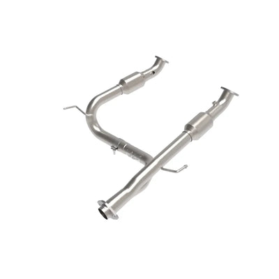 aFe auto part