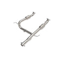 aFe auto part