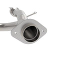 aFe auto part detail