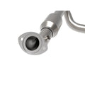 aFe auto part