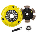 Advanced Clutch auto part