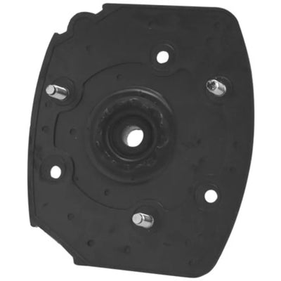 KYB shock absorber