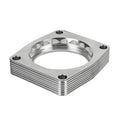 aFe throttle body