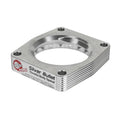 aFe throttle body