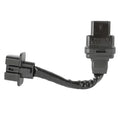 aFe throttle controller detail