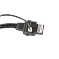 aFe throttle controller close-up