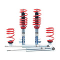 H&R auto part detail