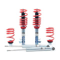 H&R auto part